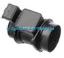 SMP-19631 CITROEN C2 C3 C3 Pluriel XSARA Air Flow Meter / Sensor SMP