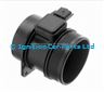 SMP-19633 CITROEN C5 C8 C-CROSSER DISPATCH JUMPY Air Flow Meter / Sensor SMP