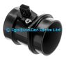 SMP-19634 FORD FOCUS MK 1 Air Flow Meter / Sensor SMP