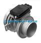 SMP-19635 FORD ESCORT MK 6 ESCORT MK 7 FIESTA MK 3 ORION MK 3 Air Flow Meter / Sensor SMP