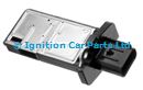 SMP-19636 FORD FOCUS C-MAX FOCUS MK 2 MAVERICK Air Flow Meter / Sensor SMP