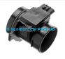 SMP-19637 FORD MONDEO MK 1 MONDEO MK 2 Air Flow Meter / Sensor SMP