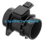 SMP-19641 CITROEN C1 C2 C3 Air Flow Meter / Sensor SMP