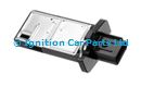 SMP-19642 FORD GALAXY MK 2 MONDEO MK 4 S-MAX TOURNEO CONNECT Air Flow Meter / Sensor SMP