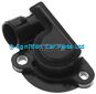 SMP-19910 VAUXHALL ASTRA Mk II ASTRA Mk III ASTRA Mk IV CAVALIER Mk III Throttle Position Sensor SMP