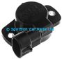 SMP-19925 FIAT BRAVA BRAVO MAREA PALIO PALIO Weekend TEMPRA Throttle Position Sensor SMP