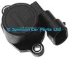 SMP-19926 FIAT CINQUECENTO PANDA PANDA Van PUNTO PUNTO Van Throttle Position Sensor SMP