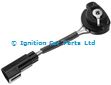 SMP-19927 FORD ESCORT 86 Express ESCORT 91 Express ESCORT MK 4 Throttle Position Sensor SMP