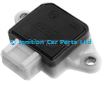 SMP-19928 FIAT ULYSSE Throttle Position Sensor SMP