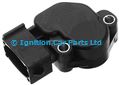 SMP-19929 FORD ESCORT CLASSIC ESCORT MK 6 ESCORT MK 7 FOCUS MK 1 Throttle Position Sensor SMP