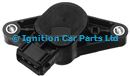 SMP-19931 FIAT DUCATO Throttle Position Sensor SMP