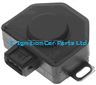 SMP-19933 VAUXHALL ASTRA Mk II ASTRA Mk III CALIBRA CAVALIER Mk III Throttle Position Sensor SMP