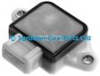 SMP-19939 PEUGEOT 306 406 605 Throttle Position Sensor SMP