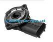 SMP-19976 FORD COUGAR FIESTA FIESTA MK 4 FIESTA MK 5 FOCUS MK 1 Throttle Position Sensor SMP