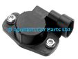 SMP-19978 RENAULT CLIO Mk II KANGOO KANGOO Express MEGANE Mk I Classic Throttle Position Sensor SMP