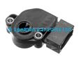 SMP-19980 FORD GALAXY MK 1 Throttle Position Sensor SMP