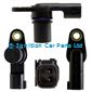 a SMP-19112 JAGUAR S-TYPE S-TYPE (CCX_), S-TYPE ESPORTIVO (X200), S-TYPE Saloon (CCX_) Camshaft Position Sensor SMP
