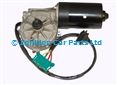 ICP-WIP0001 MERCEDES-BENZ C CLASS WIPER MOTOR  - New supplied by ULTRA SPARK