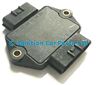 PM01100 NISSAN 300 ZX Fairlady Ignition Module - New supplied by ULTRA SPARK