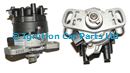 T2T53671N NISSAN SERENA Distributor  Ultra Spark