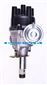 PDD9145 E NISSAN 720 Cab & Chassis 720 Extended Cab Pickup Distributor Ultra Spark Classic