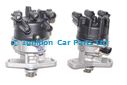 PD5014 NISSAN SERENA Distributor  - New supplied by ULTRA SPARK