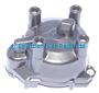 PDC9003 NISSAN MARCH MICRA DISTRIBUTOR CAP  - New supplied by ULTRA SPARK