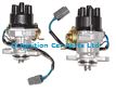 PDD9475 NISSAN 100 NX ALTIMA (U13, U14), BLUEBIRD (U13, U14), BLUEBIRD Saloon (U13, U14) Distributor Ultra Spark Classic