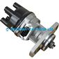 PD22100-78A00N NISSAN 100 NX PRIMERA Traveller SUNNY Mk II SUNNY Mk III Distributor Ultra Spark