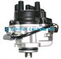 PD4107R NISSAN PRIMERA PRIMERA Traveller Distributor Ultra Sparks