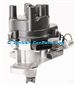 PD4105N NISSAN MARCH MICRA Distributor Ultra Spark Classic