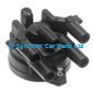 PDC46956 NISSAN SERENA Distributor Cap Nissan