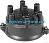 PDC8322-26 NISSAN PATROL PATROL GR IV (Y60, GR) Distributor Cap - New supplied by ULTRA SPARK