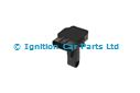 PDAF318 TOYOTA ALTIS Saloon  AVENSIS  AVENSIS Combi  AVENSIS Estate  Air Flow Meter / Sensor - Supplied by Craybell Ltd