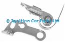 ICP-PT22360 FIAT 127 127 Panorama 128 132 ARGENTA FIORINO Points - Ultra spark