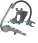 ICP-PT22380 VOLVO 340-360 Points - Ultra spark