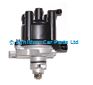 PDD9191 TOYOTA CARINA E  CARINA E Saloon  CARINA E Sportswagon  Distributor Reconditioned by Ultra Spark