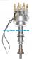 PDD9666 MERCRUISER Mercruiser V-8 Distributor Ultra Spark Classic