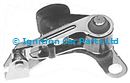 23380 SKODA 130 CONTACT SET - New supplied by ULTRA SPARK