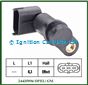 PDTS10711 OPEL ASTRA G ASTRA H ZAFIRA B Camshaft Position Sensor 