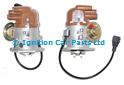 PDD6583 PEUGEOT 205 Mk I Distributor Ducellier