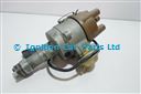 PDD7800 PEUGEOT 305 Mk II Distributor New supplied by ULTRA SPARK
