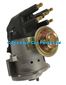 PDD6508 PEUGEOT 205 Mk II Distributor Ultra Spark Classic