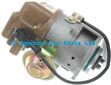 PDD6591 PEUGEOT 205 205 Mk II 305 Mk II Distributor Ducellier