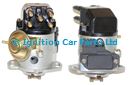 PDD7897 PEUGEOT 205 Mk II 309 Mk I 309 Mk II Distributor Ducellier