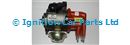 PDD6509 PEUGEOT 205 Mk I 205 Mk II 309 Mk I 309 Mk II 405 Mk I Distributor Ultra Spark Classic