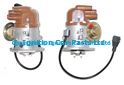 PDD6584 PEUGEOT 205 Mk I 205 Mk II Distributor Ducellier