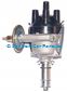 PDD9040 FORD ZEPHYR Mk III ZEPHYR Mk IV ZODIAC MK III Distributor  - New supplied by ULTRA SPARK