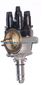 PDD9583 JAGUAR 340, Mk II Mk II S-TYPE Distributor Ultra Spark classic 