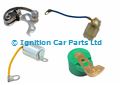 ICP-DRK025 PCR TVR 2500 Distributor Repair Kit UltraSpark